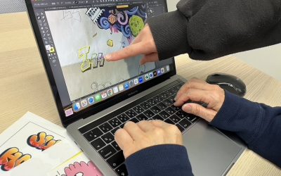 85EDC7BF-E8E2-4EBD-9A16-7116C708D2E5_1_105_c