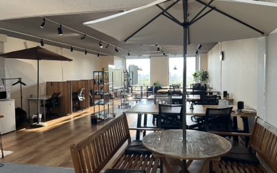 B5B83078-06BB-4D87-93A7-8B8531179197_1_105_c